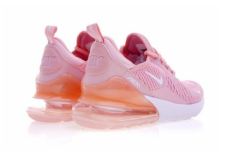  Nike Air Max 270