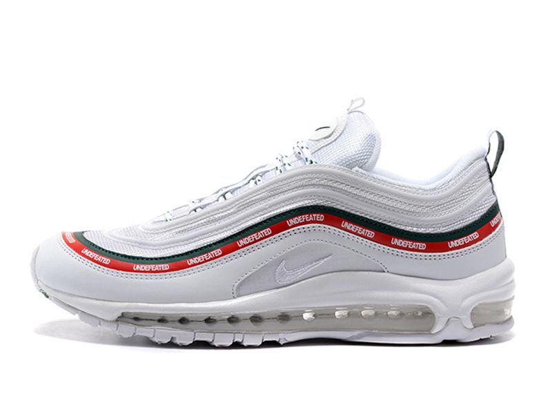 Nike Air Max 97 OG