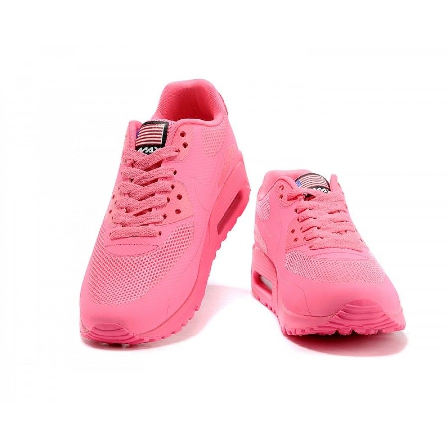  Nike Air Max 90 Hyperfuse