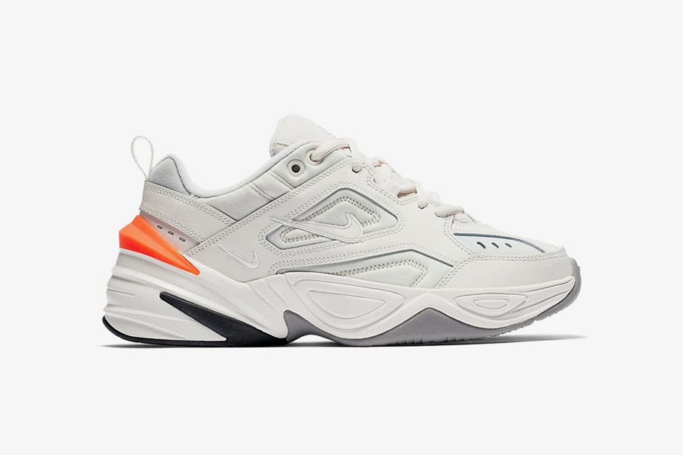  Nike M2K Tekno