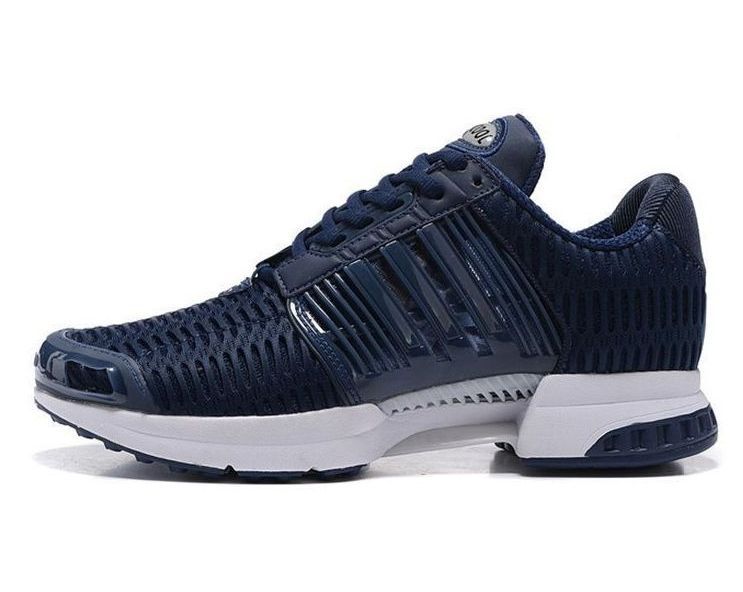 Adidas climacool store 1 shoes