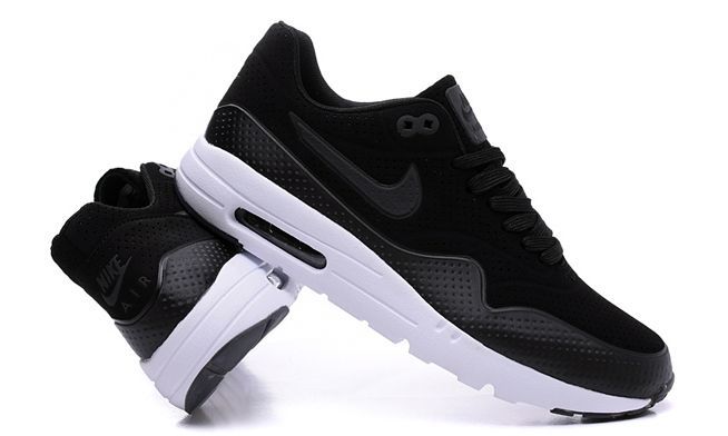 Nike Air Max 87 Ultra