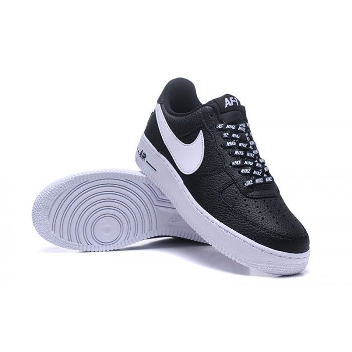  Nike Air Force 1 LV8 NBA