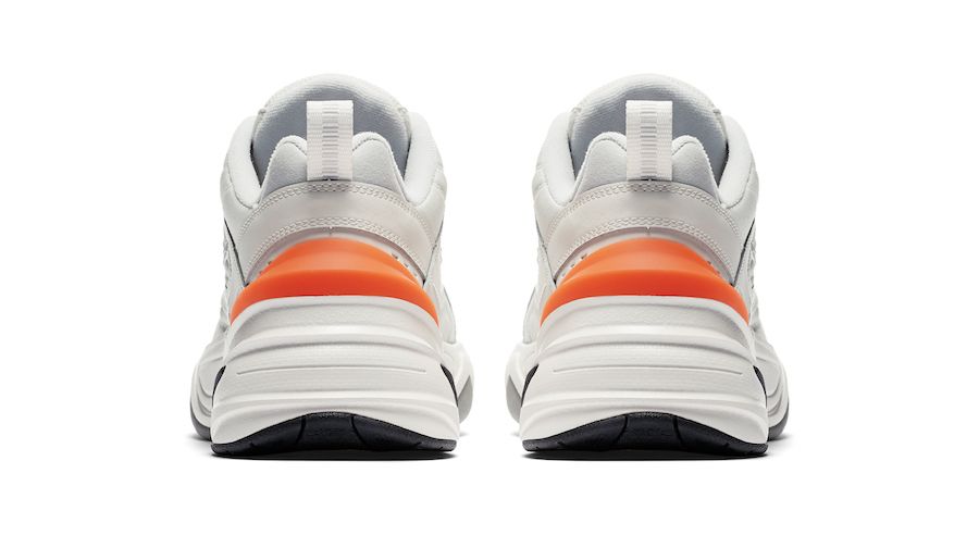  Nike M2K Tekno