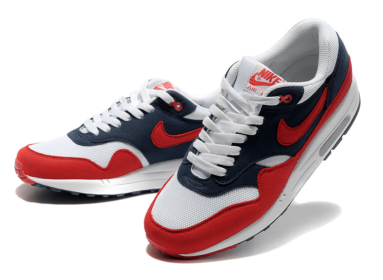  Nike Air Max 87