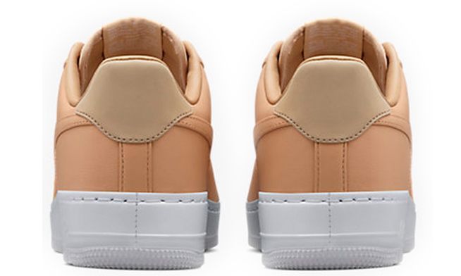  Nike Air Force 1 Lab Low