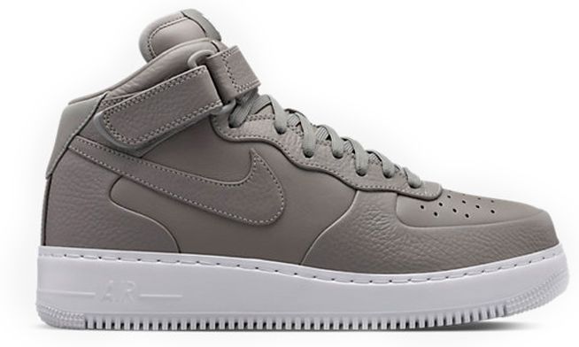  Nike Air Force 1 Lab Low