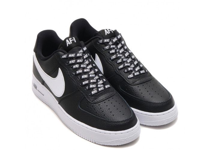  Nike Air Force 1 LV8 NBA