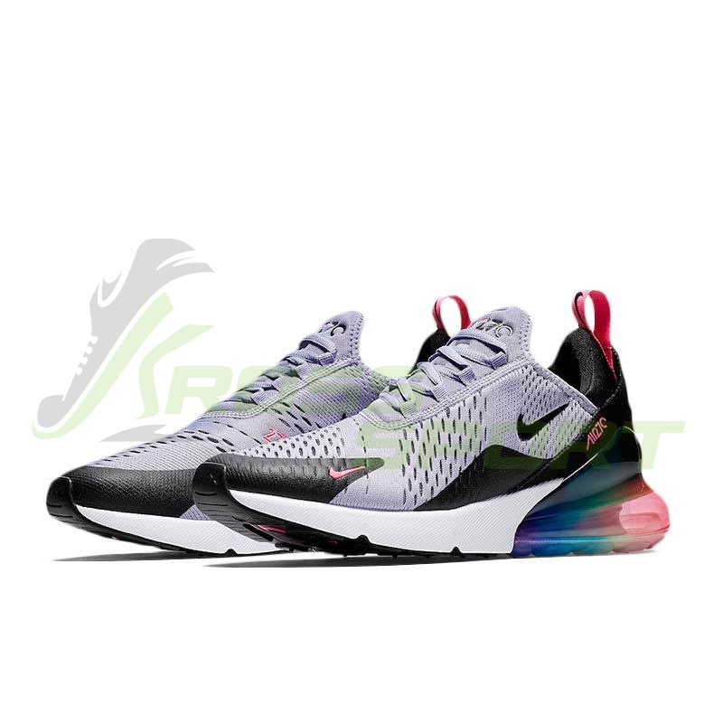 Air max light purple best sale