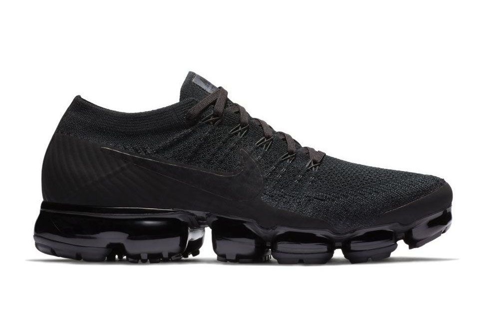  Nike Air VaporMax Flyknit