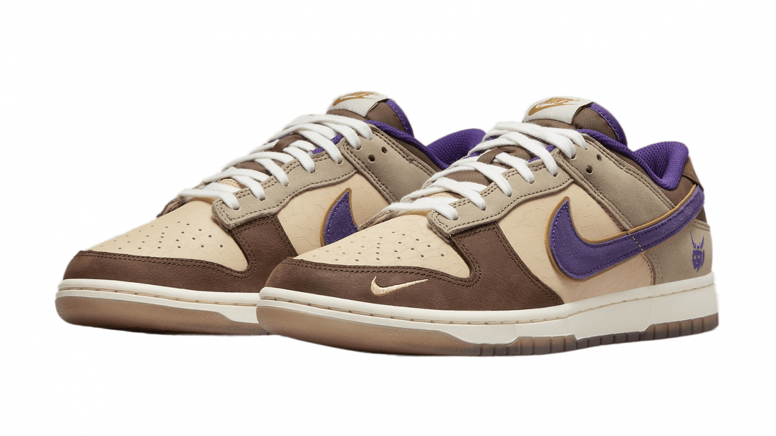 Nike SB Dunk Low Setsubun купить в Новосибирске – интернет-магазин Kross  Sport