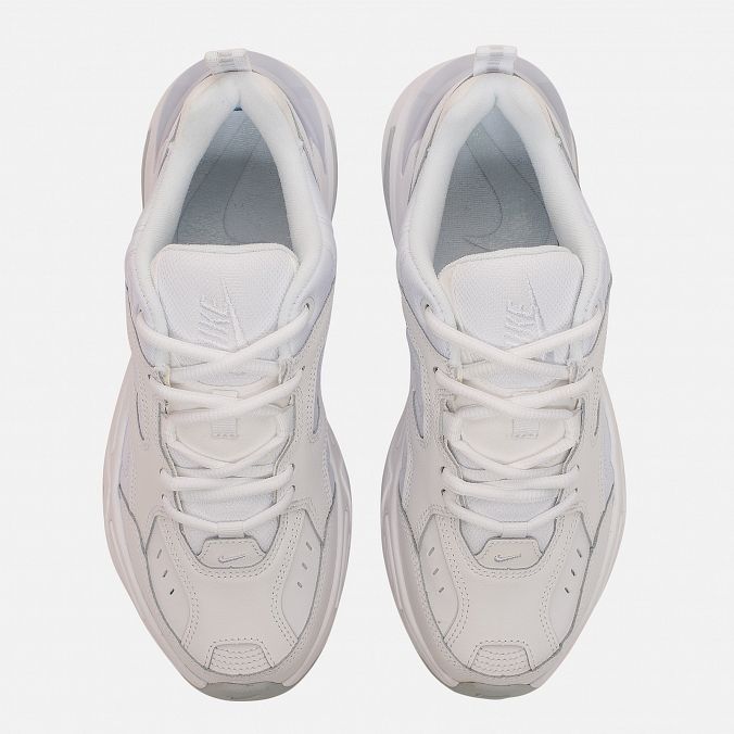  Nike m2k tekno