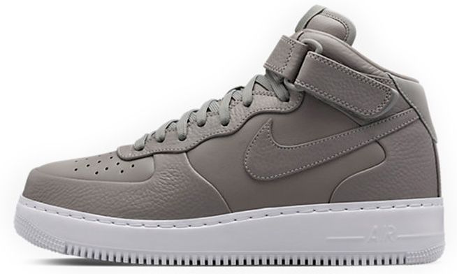  Nike Air Force 1 Lab Low