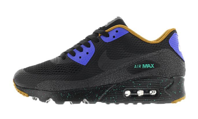  Nike Air Max 90 Ultra Essential