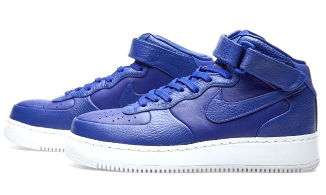  Nike Air Force 1 Lab mid