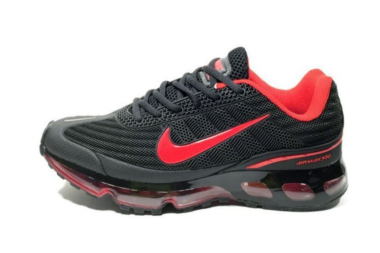  Nike Air Max 360